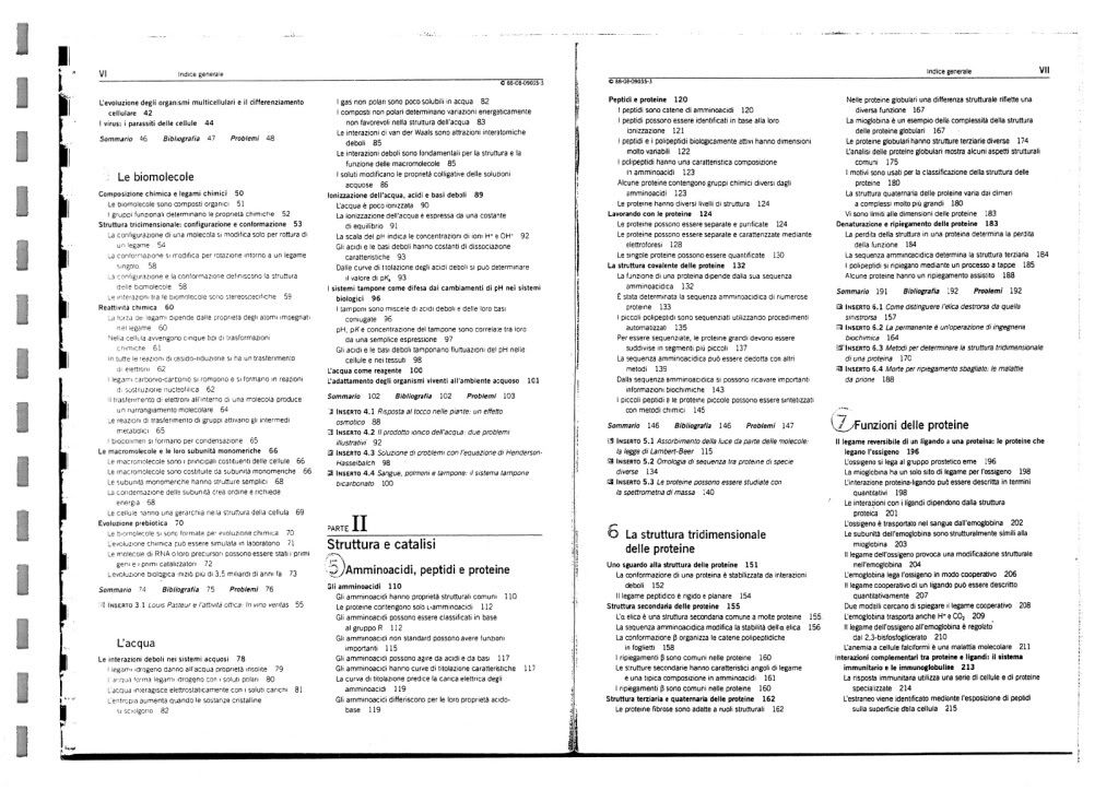 I Principi Di Biochimica Di Lehninger 7 Pdf Download Download David Lee Nelson, Albert L. Lehninger, Michael M. Cox - I